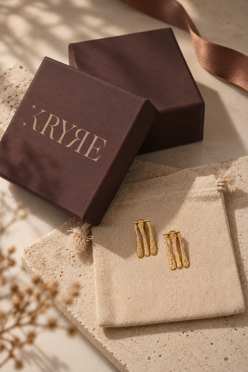 Drip Studs