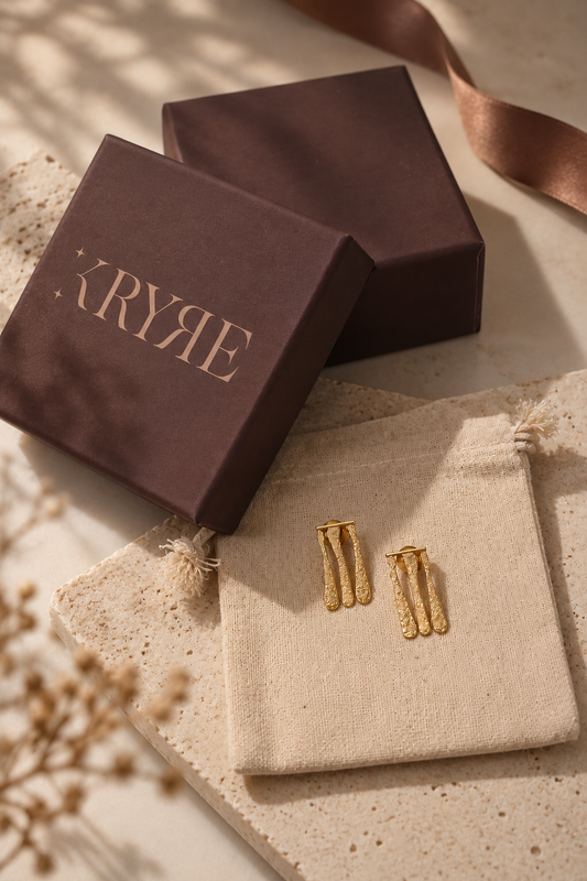 Drip Studs