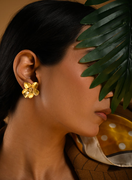 Bloom Studs
