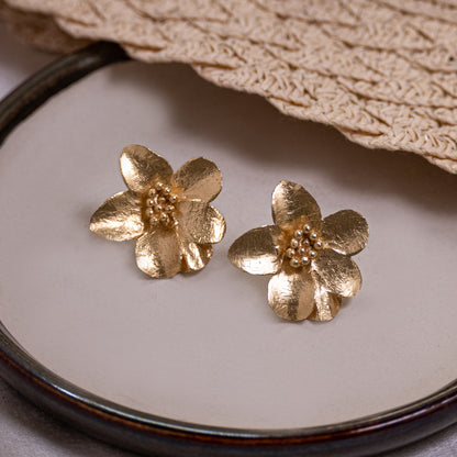 Bloom Studs