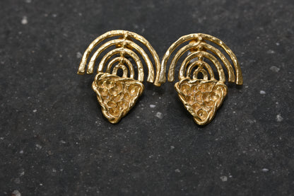 Arcadia Earrings
